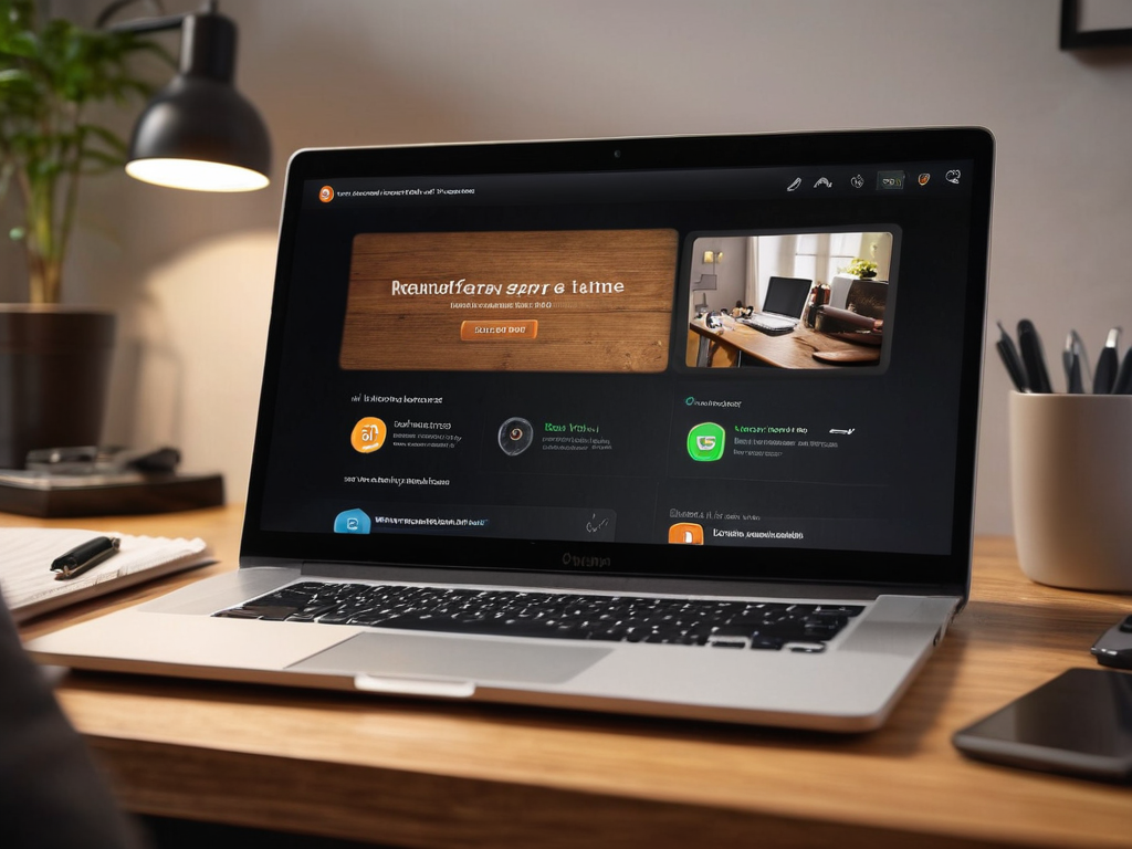 VPN双栈DNS解析故障完整诊断步骤实操指南(ExpressVPN)